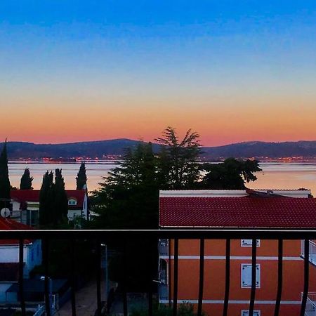Villa La More - Sv Filip I Jakov Sveti Filip i Jakov Kültér fotó