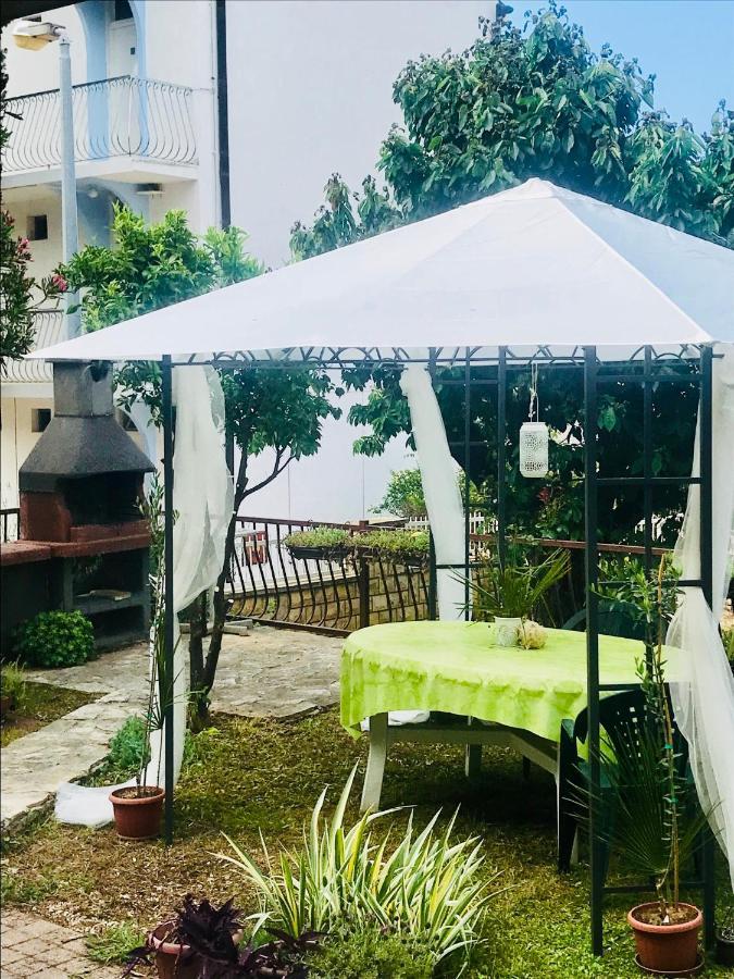 Villa La More - Sv Filip I Jakov Sveti Filip i Jakov Kültér fotó